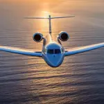 ECC approves Rs 1.8 billion budget for President and PM VVIP planes