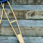 Two more polio cases surface in Khyber Pakhtunkhwa