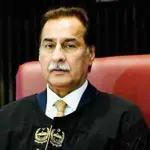 NA speaker sends five names for Judicial Commission