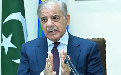 PM calls for bringing Israel to justice for killing journalists