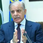 PM calls for bringing Israel to justice for killing journalists