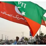 PTI founder will be cleared of all charges within six weeks