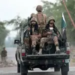 HRCP urges government to reconsider ‘Anti-Terror’ bill violating citizens’ rights