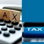 Filers in trouble: Government considers new Tax measures due to FBR revenue shortfall