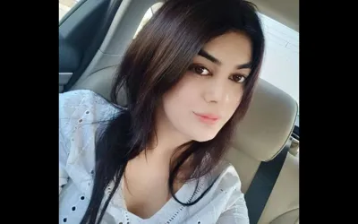 KP police arrest two accused in transgender's leaked video case