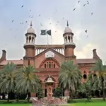 LHC orders Edu Department to make laws about social media trolling