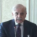 PM Shehbaz apprises cabinet of his recent successful visits to KSA, Qatar