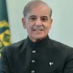 PM Shehbaz lauds policy rate reduction by SBP