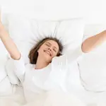 Study finds weekend catch-up sleep reduces depression risk