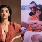 Radhika Apte explains why she and Benedict Taylor chose not to have kids