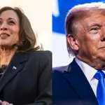 US Election 2024: Kamala Harris issues key statement, Donald Trump to accept defeat if elections are fair