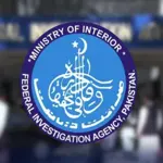 FIA arrests five suspects for illegal currency exchange