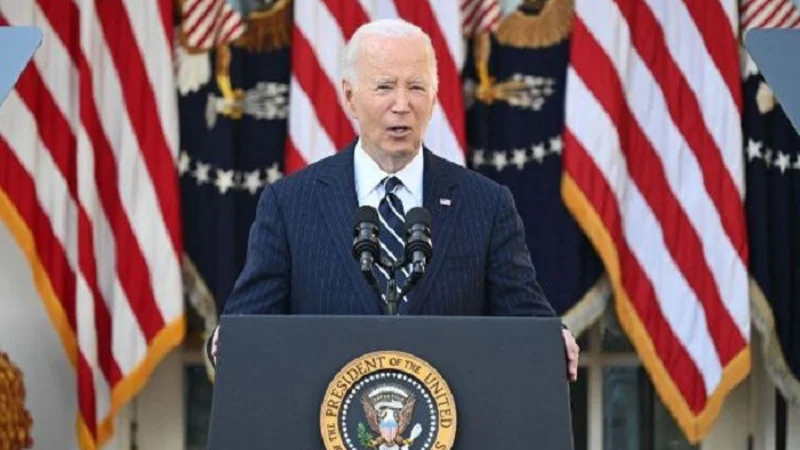 Biden3