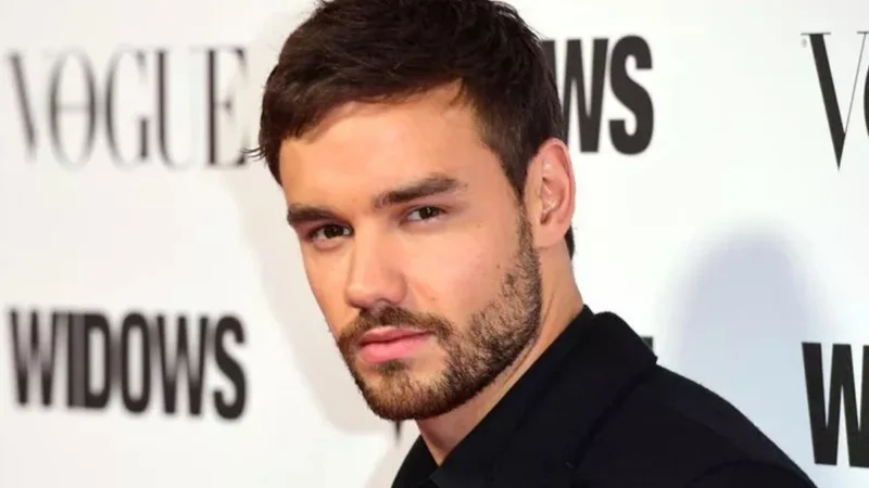 Liam Payne's close friend speaks out regarding his connection to singer's death