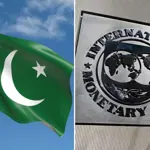 IMF mission to visit Pakistan from Nov 11 to 15