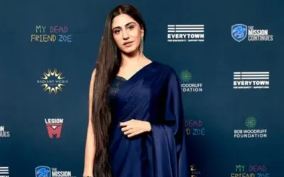 Naeema Butt expresses her disappointment with “Kabhi Main Kabhi Tum” team
