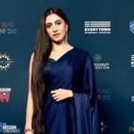 Naeema Butt expresses her disappointment with “Kabhi Main Kabhi Tum” team