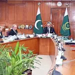 JCP nominates all judges of SHC for Constitutional Benches