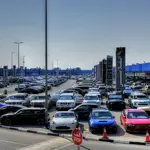 Good news: Cabinet allows overseas Pakistanis to import used vehicles