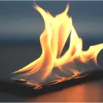 PTA Declares Safety of Electronic Devices Not Its Responsibility