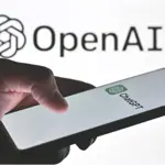 OpenAI’s ChatGPT Back in Service After Downtime