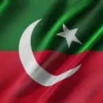 Pakistan Tehreek-e-Insaf plans nationwide protests for PTI founder release