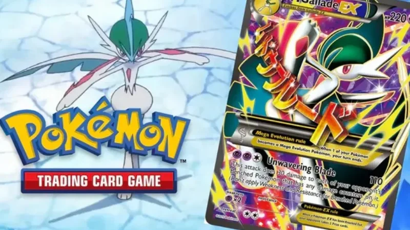 Pokémon