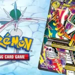 Perfect order set to reshape Pokémon TCG in 2026