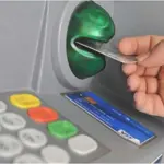 ATM Operations in Pakistan at Risk of Major Disruption