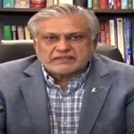 Ishaq Dar calls on UN to reassess Israel's membership over Gaza atrocities