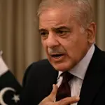 Shehbaz Sharif reaffirms commitment to eradicate terrorism from Pakistan