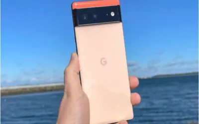 Pixel Studio: Pixel 9’s New Free App for AI-Powered Image Creation