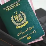 Pakistanis Face the Most Greece Visa Rejections in 2023