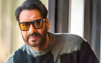 Ajay Devgn calls for transparency in box office business