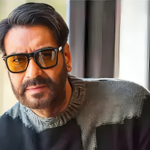 Ajay Devgn calls for transparency in box office business