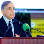 PM Shehbaz to address Arab-Islamic summit