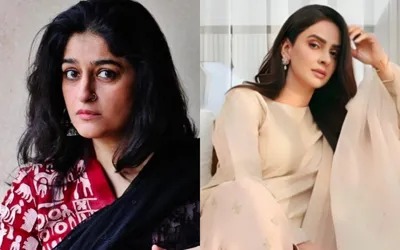 Celebrities speak out as Lahore struggles with record-breaking smog levels