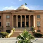 SHC suspends notification of private administrator in co-op housing society