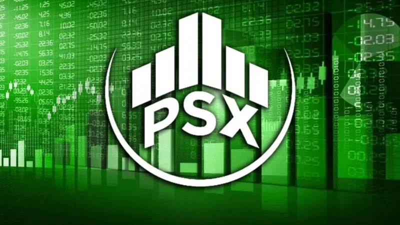 PSX