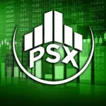 PSX ends week on a volatile note, KSE-100 drops 360 points
