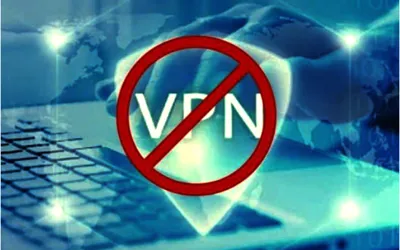 PTA Starts Blocking Unregistered VPNs in Pakistan