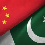 China vows support for Pakistan against terrorism, to strengthen ties