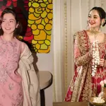 Is Hania Aamir ready for marriage? Actress shares her plans