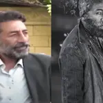 Adnan Shah Tipu reflects on Hollywood and Pakistan: A surprising comparison