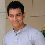 Aamir Khan opens up on his decision to quit films and his children’s influence