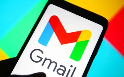 Gmail introduces new search filters on android