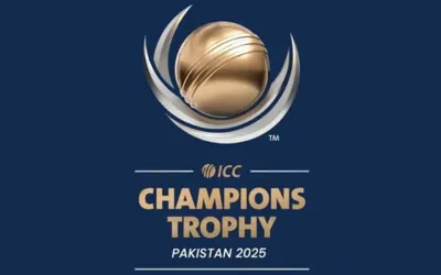 PCB faces tough choices over Champions Trophy 2025 hosting