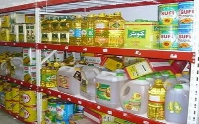 Cooking oil, ghee prices soar in Pakistan - check new rates