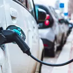 Govt announces tax breaks, lower duties for New Energy Vehicles