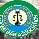 Lahore Bar Association annual elections to take place tomorrow